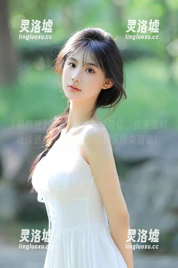 你的好奇心在召唤你，快来黑料社传送门，别让独家爆料从指尖溜走！