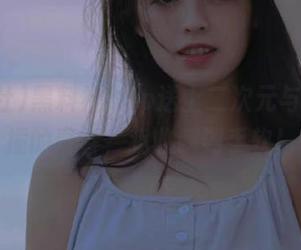 黑料社app送上二次元与现实碰撞的青春，我收藏到手软！