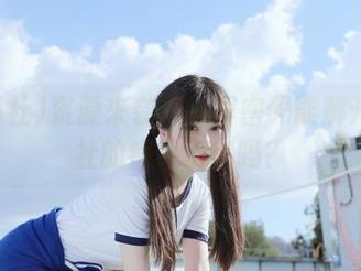 资源来袭：锁屏密码能解开黑料社的病毒密室吗？