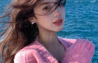 为啥51黑料社的资源更新得这么快，又有神秘感？