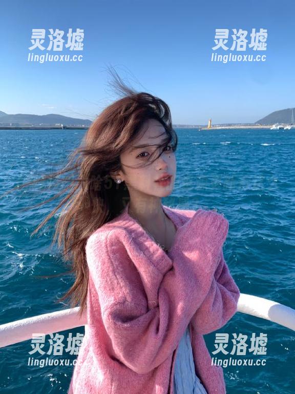 为啥51黑料社的资源更新得这么快，又有神秘感？