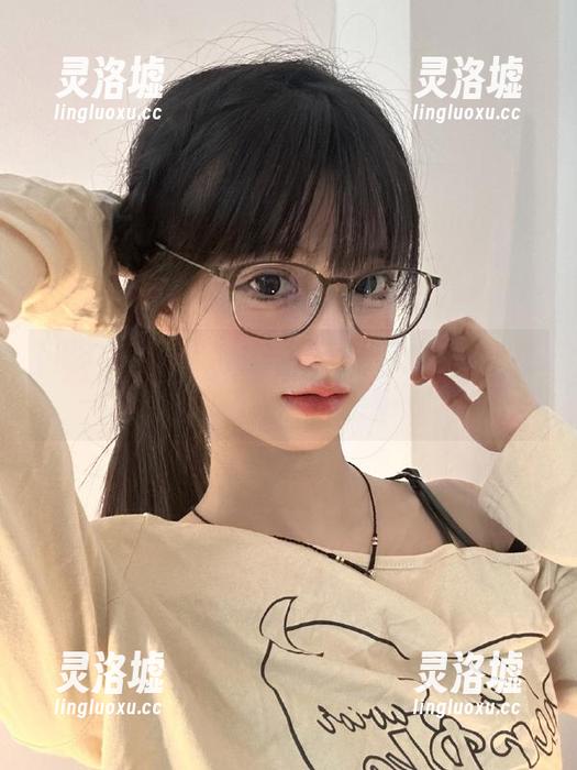 在黑料社苹果版上挖掘八卦，感觉自己成了小侦探！