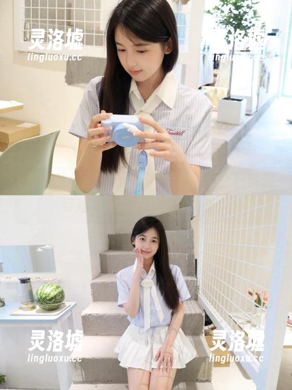 黑料社app真是奇妙，入口带我穿越八卦新闻的云霄飞车！