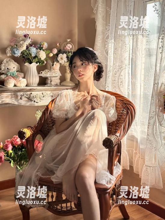 黑料社视频总动员，免费版app下载官网就等你来拿！