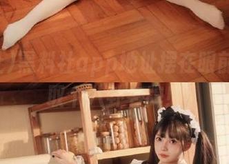 黑料社app地址摆在眼前，快来取个八卦名牌！