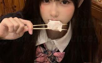 有种东西叫51黑料社的视频，你会Root还是Renounce？