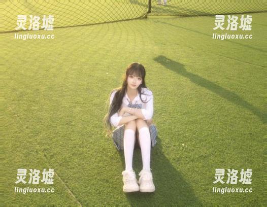 下载黑料社app，神奇的小程序就能把瓜捧到你眼前？