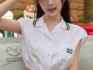 你想知道下一个瓜的种子在哪吗？来黑料社app传送门！