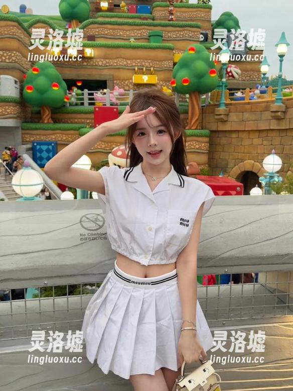 你想知道下一个瓜的种子在哪吗？来黑料社app传送门！