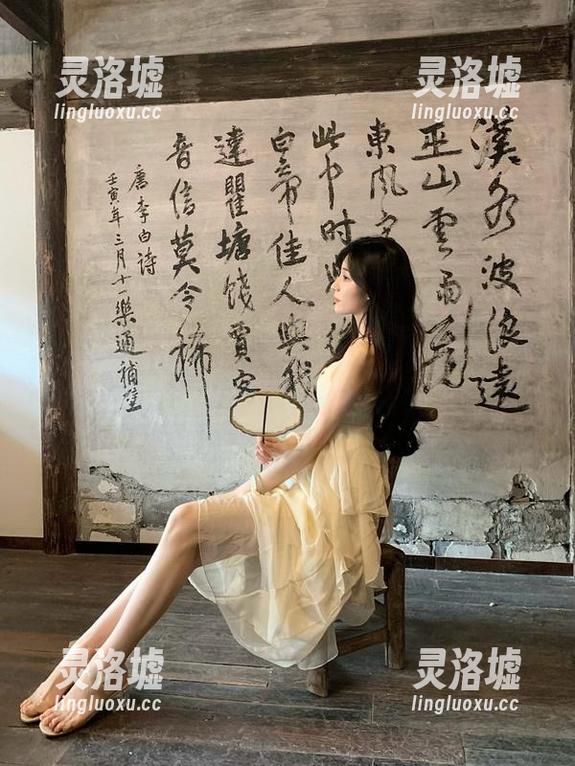 黑料社app的地址，是我每天刷屏的推手，真不明所以