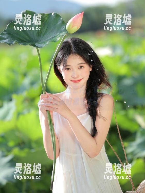 黑料社区官网，拿着App，我们的瓜树好像长大了！