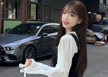 黑料社区苹果版：你的在线吃瓜好伙伴！