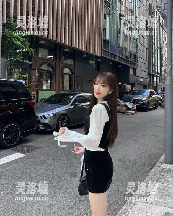 黑料社区苹果版：你的在线吃瓜好伙伴！