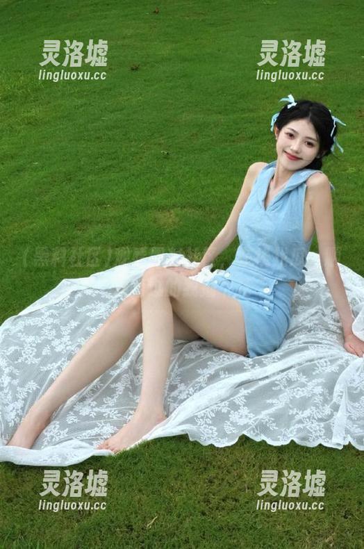 观看黑料社区，在线找瓜，顺便路过的我插个花