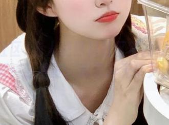有人把黑料社区官网的视频看得比爱情还重要，我表示无奈又认同。