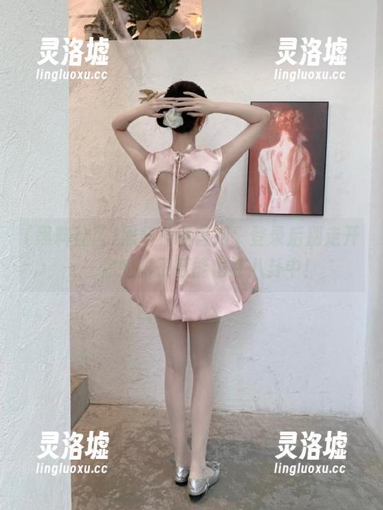 黑料社区 黑料社区官网,登录后别走开——你的影子可能也在八卦中!