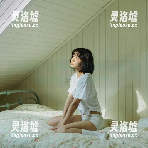永久驻扎在黑料社区在线，不如说我是个吃瓜专业户！