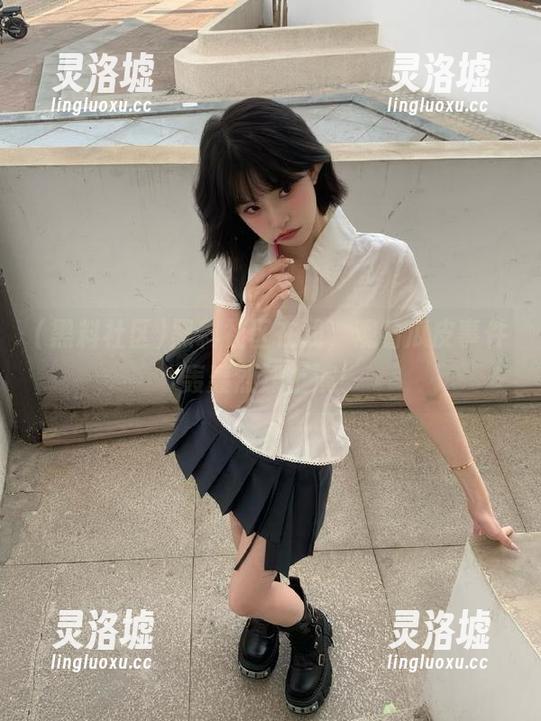 黑料社区在线，观看瓜皮事件轰轰烈烈上演！