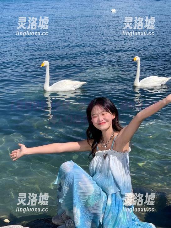 坐好，准备观看：黑料社区官网入口的奇妙旅程！