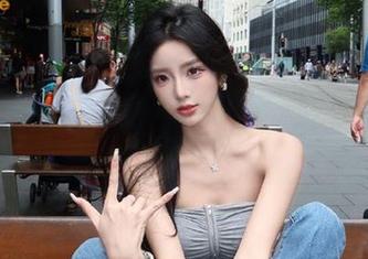 分享一下黑料社区的今日吃瓜进展，真的是瞎眼了！