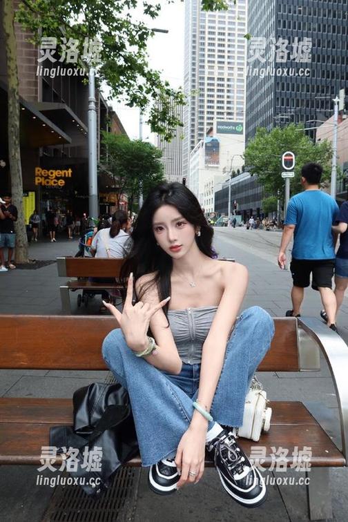 分享一下黑料社区的今日吃瓜进展，真的是瞎眼了！