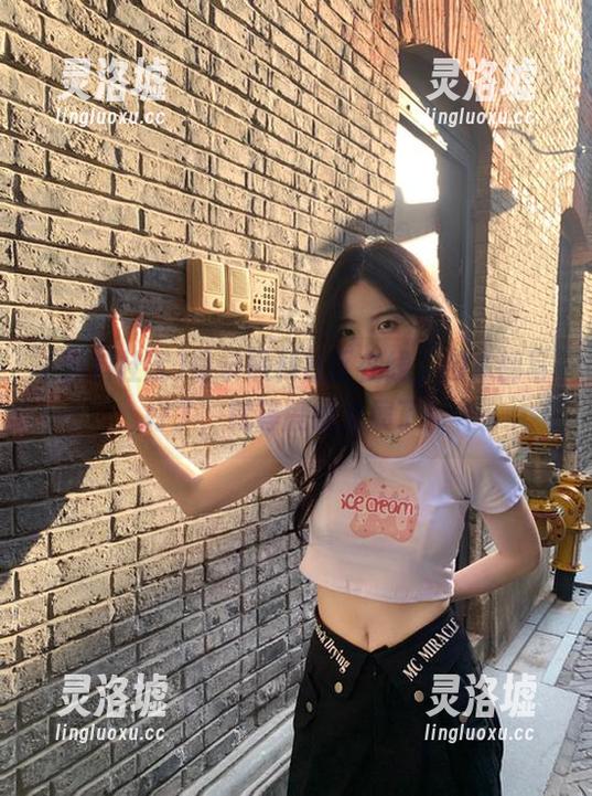 登录黑料社区在线，脚本都写好了，就等剧情发展了！