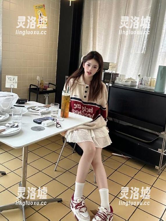 炸裂！黑料社区近日发布国产1区片单，看这个会不会失跟？