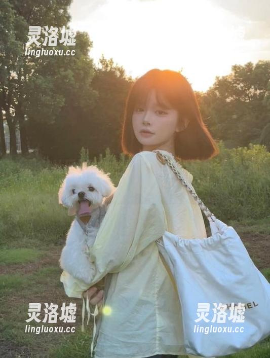 黑料社区官网上线按钮丢了？我来帮你找找！