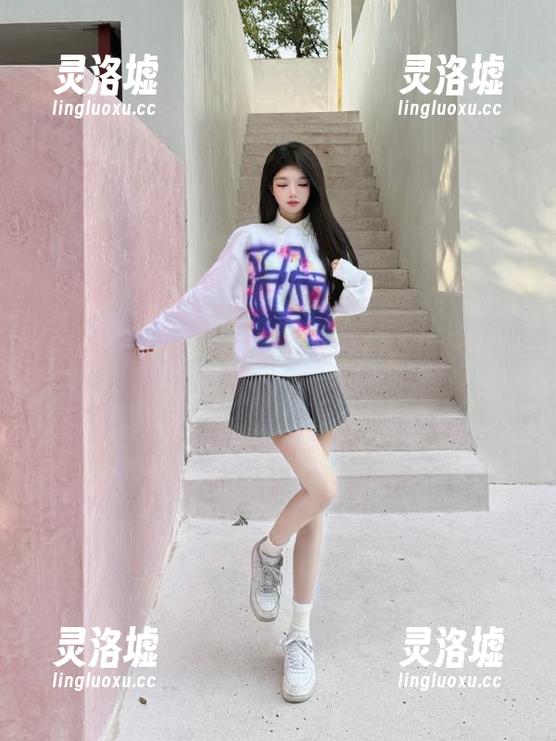 黑料社区永久开门，谁来做我的门卫？