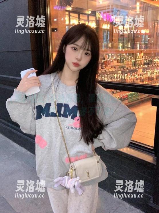 在线围观，黑料社区的八卦不停歇，根本停不下来！