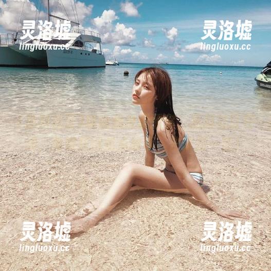 别说我没提醒你，黑料社区在线，免费获得焦点故事，快来捞一筐！