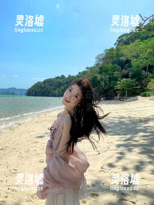 在黑料社区在线，分享गोपीनाथ的小八卦，果然有毒！