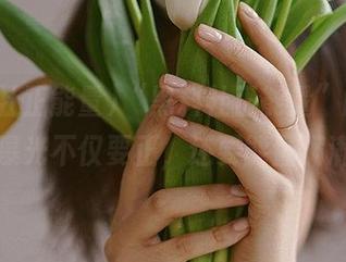 “黑料社正能量”网站，这里曝光不仅要正，还要能量满满的！