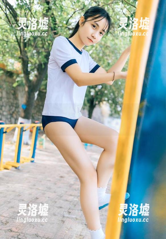 黑料福利来袭，直达舆论风口的那一点