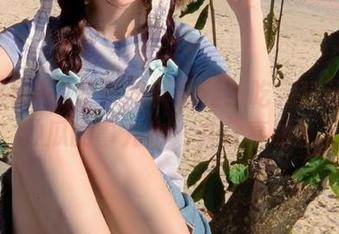 登录黑料福利？吃完瓜记得把种瓜的事儿也一并分享哈！