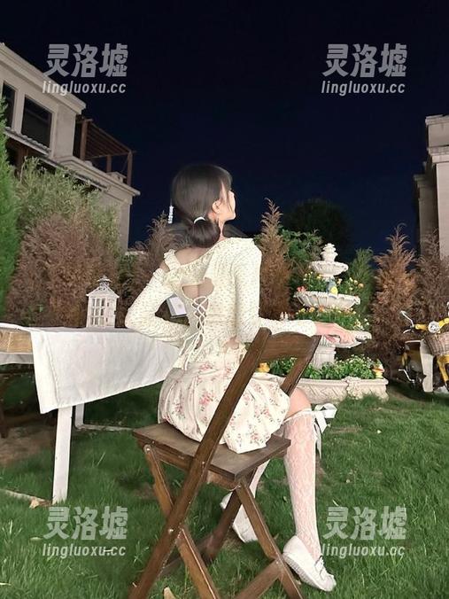 黑料福利 一边登录黑料福利,一边摸着心脏在狂跳,刺激到停不下来!