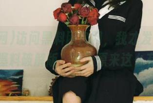访问黑料网官网，我才发现跟随独家爆料破解版，生活原来这么有趣！