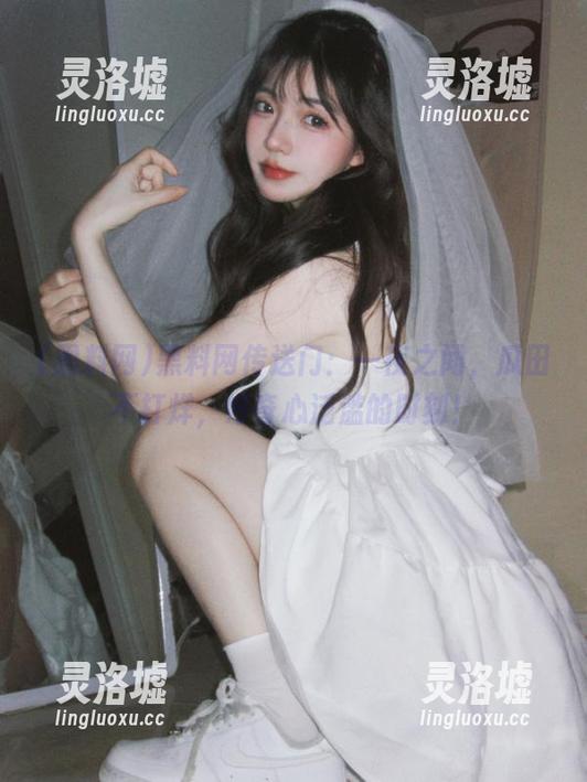 黑料网传送门：一夜之间，瓜田不打烊，好奇心泛滥的时刻！