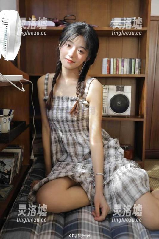 在线下载黑料网，顺带感受一波“风险的脉动”，咋样？