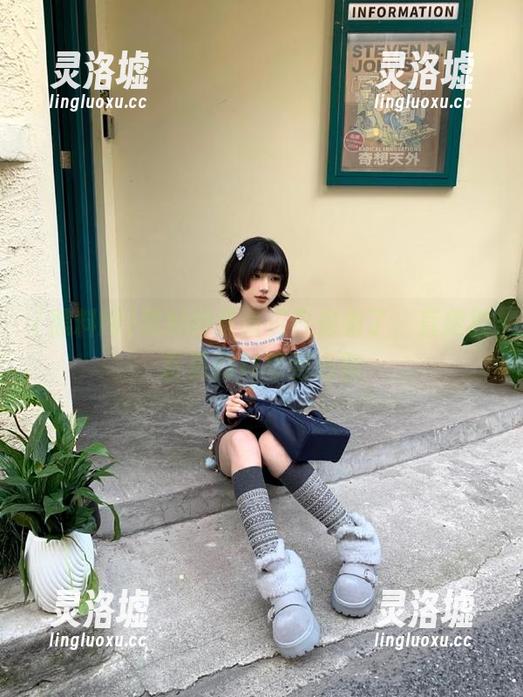 黑料网最新资讯来看了，直接被首页的料撩到心塞
