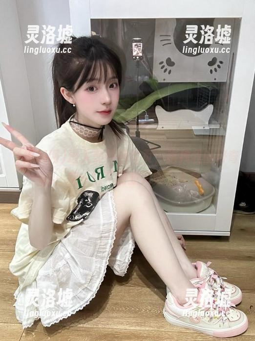 进入黑料网首页，拖拽我的好奇心，来一场“创业失败”大会？