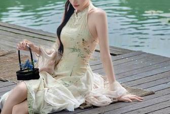 黑料网在线，地址似乎在说：‘快来这儿，打发无聊你有啥损失？’