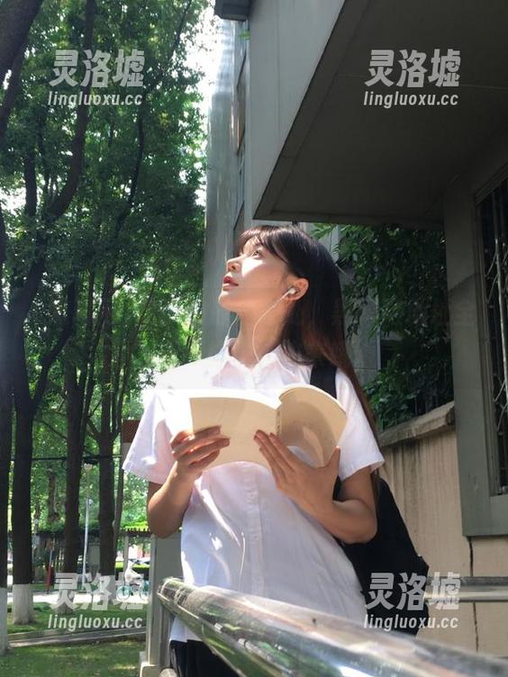 吃瓜的最佳去处，黑料网地址全天不打烊，快来哦