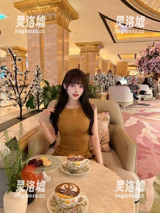 911黑料网的资源让我想起了去年的瓜，依旧好吃的很呢。