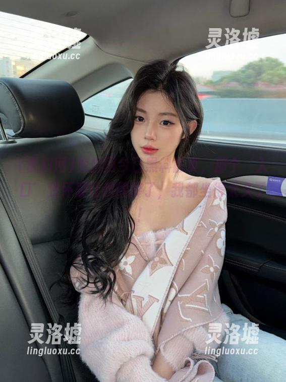 黑料网 黑料网今日黑料首页,那个‘入口’我怀疑让我腰疼了,我都坐得太久了!