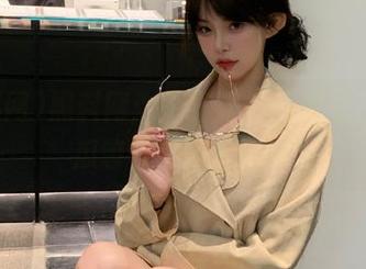 黑料网：不打烊的资源之夜，鲜瓜等着你来采摘！