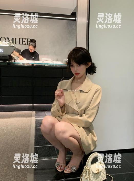 黑料网：不打烊的资源之夜，鲜瓜等着你来采摘！