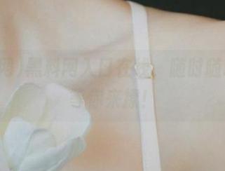 黑料网入口在线，随时随地在线等你来撩！