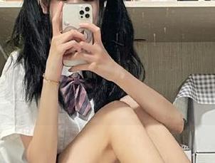 “黑料网”又招生新帖子，来不及细看，网址都被疯狂刷屏了！