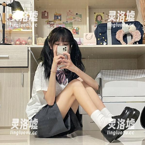 “黑料网”又招生新帖子，来不及细看，网址都被疯狂刷屏了！